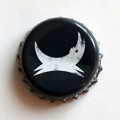 BrewDog Indie